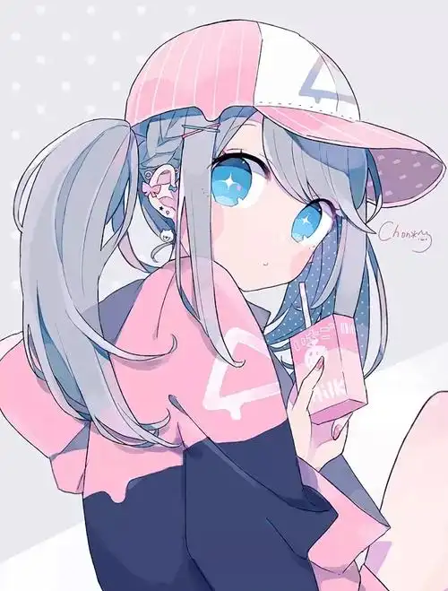 吞噬星空 海报